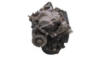 Vergaserbatterie Drosselklappen Ansaugung Honda XRV 750 Africa Twin RD07 93-03