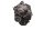 Vergaserbatterie Drosselklappen Ansaugung Honda XRV 750 Africa Twin RD07 93-03