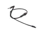 Choke cable starter plungers carburettor Honda XRV 750 Africa Twin RD07 93-03