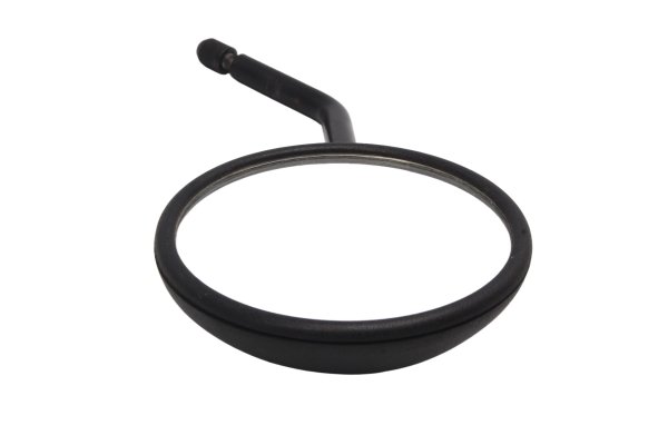 Backspegel höger sida Busch Müller bumm styre rund BMW R 1150 R R28 0429 01-06