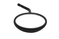 Backspegel höger sida Busch Müller bumm styre rund BMW R 1150 R R28 0429 01-06