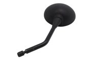 Backspegel höger sida Busch Müller bumm styre rund BMW R 1150 R R28 0429 01-06