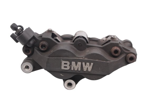 Brake caliper front left Tokico 4-piston calliper BMW R 1150 R R28 0429 01-06