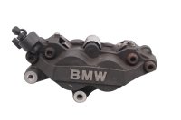 Brake caliper front left Tokico 4-piston calliper BMW R 1150 R R28 0429 01-06