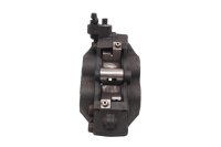 Brake caliper front left Tokico 4-piston calliper BMW R 1150 R R28 0429 01-06