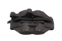 Brake caliper front left Tokico 4-piston calliper BMW R 1150 R R28 0429 01-06