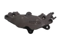 Brake caliper front left Tokico 4-piston calliper BMW R 1150 R R28 0429 01-06