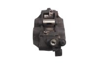 Brake caliper front left Tokico 4-piston calliper BMW R 1150 R R28 0429 01-06