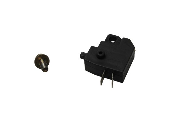 Contacteur feu stop avant interrupteur frein vis Kawasaki ER-6N ER650A 05-08