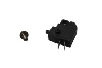 Contacteur feu stop avant interrupteur frein vis Kawasaki ER-6N ER650A 05-08