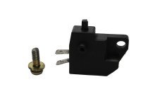 Contacteur feu stop avant interrupteur frein vis Kawasaki ER-6N ER650A 05-08