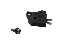 Contacteur feu stop avant interrupteur frein vis Kawasaki ER-6N ER650A 05-08