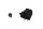 Contacteur feu stop avant interrupteur frein vis Kawasaki ER-6N ER650A 05-08