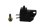 Contacteur feu stop avant interrupteur frein vis Kawasaki ER-6N ER650A 05-08
