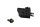 Contacteur feu stop avant interrupteur frein vis Kawasaki ER-6N ER650A 05-08