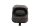 Luftfilterhus airbox insugsgummin förgasare Honda XRV 750 Africa Twin RD07 93-03