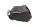 Luftfilterhus airbox insugsgummin förgasare Honda XRV 750 Africa Twin RD07 93-03