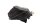 Luftfilterhus airbox insugsgummin förgasare Honda XRV 750 Africa Twin RD07 93-03