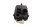 Luftfilterhus airbox insugsgummin förgasare Honda XRV 750 Africa Twin RD07 93-03