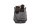 Luftfilterhus airbox insugsgummin förgasare Honda XRV 750 Africa Twin RD07 93-03