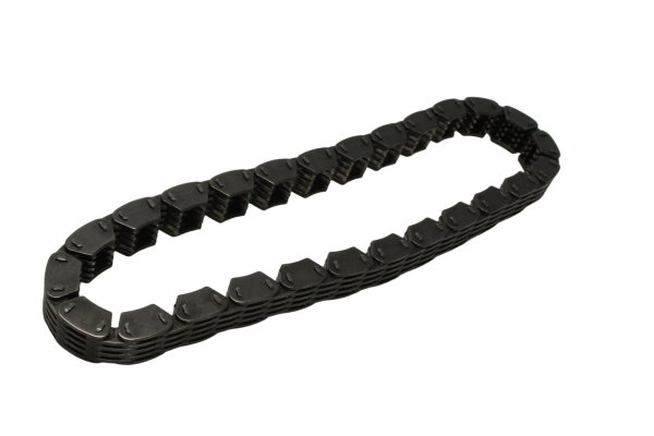 Cadena primaria transmisión embrague arranque motor Yamaha GTS 1000 4BH 93-95