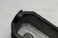 Tapa balancines culata válvulas motor con junta Yamaha GTS 1000 4BH 93-95