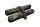 Tapa balancines culata válvulas motor con junta Yamaha GTS 1000 4BH 93-95
