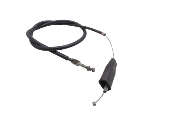 Throttle cable accelerator wire carburettor Honda XRV 750 Africa Twin RD07 93-03