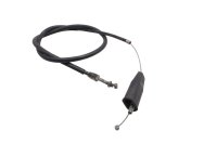 Throttle cable accelerator wire carburettor Honda XRV 750 Africa Twin RD07 93-03