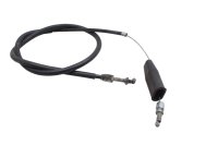 Throttle cable accelerator wire carburettor Honda XRV 750 Africa Twin RD07 93-03