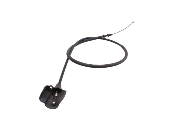 Câble dembrayage gaine commande Bowden Honda XRV 750 Africa Twin RD07 93-03