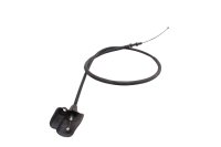 Câble dembrayage gaine commande Bowden Honda XRV 750 Africa Twin RD07 93-03