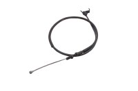 Câble dembrayage gaine commande Bowden Honda XRV 750 Africa Twin RD07 93-03
