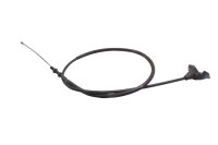 Câble dembrayage gaine commande Bowden Honda XRV 750 Africa Twin RD07 93-03
