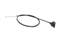 Câble dembrayage gaine commande Bowden Honda XRV 750 Africa Twin RD07 93-03