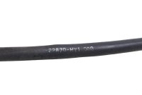 Câble dembrayage gaine commande Bowden Honda XRV 750 Africa Twin RD07 93-03