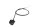 Câble dembrayage gaine commande Bowden Honda XRV 750 Africa Twin RD07 93-03