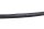 Câble dembrayage gaine commande Bowden Honda XRV 750 Africa Twin RD07 93-03