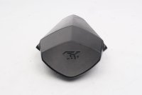 Coprisella passeggero codino monoposto posteriore Yamaha YZF-R1 1000 A 20-20