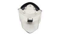 Coprisella passeggero codino monoposto posteriore Yamaha YZF-R1 1000 A 20-20