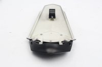 Coprisella passeggero codino monoposto posteriore Yamaha YZF-R1 1000 A 20-20