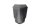 Coprisella passeggero codino monoposto posteriore Yamaha YZF-R1 1000 A 20-20