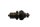 Contacteur point mort capteur boîte vitesses Honda CB 1000 F Big One SC30 93-96