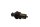 Contacteur point mort capteur boîte vitesses Honda CB 1000 F Big One SC30 93-96