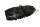 Cilinderblok zuigers voeringen ringen pennen Kawasaki ZZR 600 ZX600E1-3 93-95