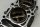 Cilinderblok zuigers voeringen ringen pennen Kawasaki ZZR 600 ZX600E1-3 93-95