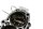 Cilinderblok zuigers voeringen ringen pennen Kawasaki ZZR 600 ZX600E1-3 93-95