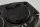 Cilinderblok zuigers voeringen ringen pennen Kawasaki ZZR 600 ZX600E1-3 93-95