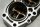 Cilinderblok zuigers voeringen ringen pennen Kawasaki ZZR 600 ZX600E1-3 93-95