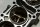 Cilinderblok zuigers voeringen ringen pennen Kawasaki ZZR 600 ZX600E1-3 93-95